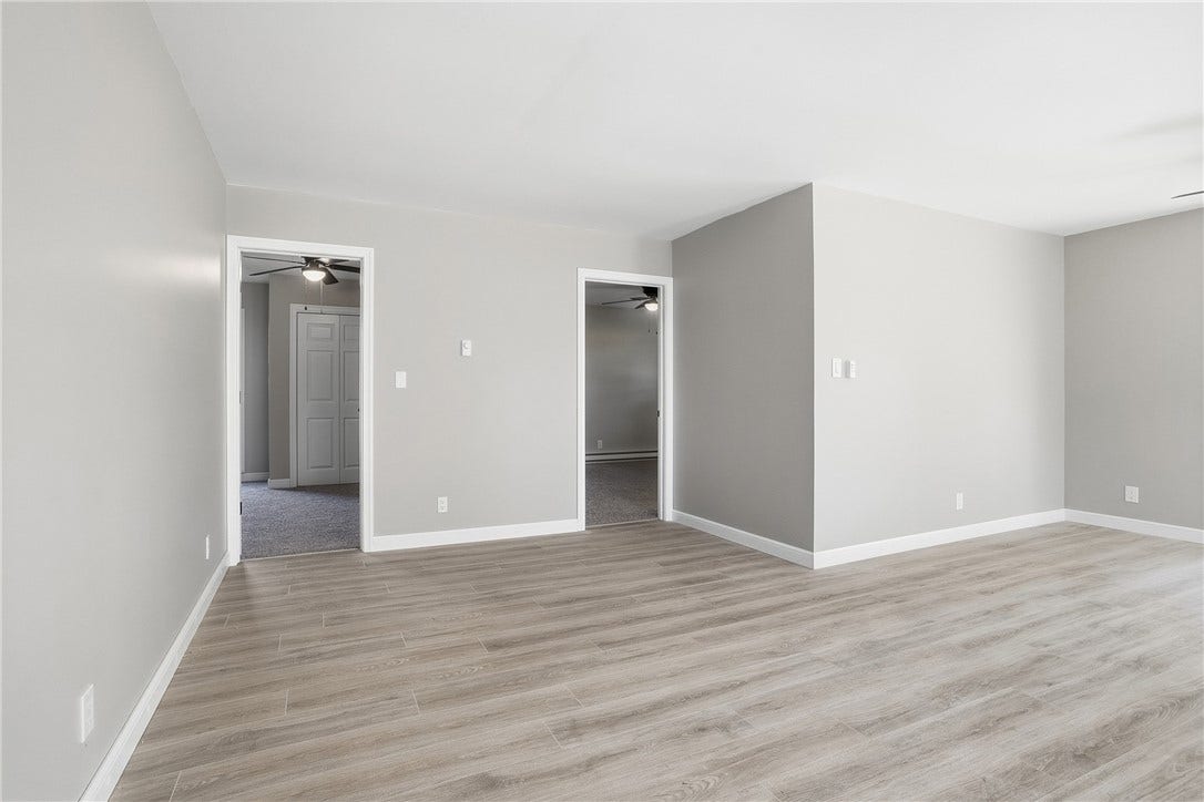 108 Oak Street, Slippery Rock Boro, PA 16057