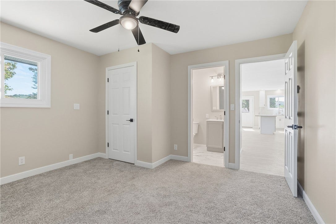 108 Oak Street, Slippery Rock Boro, PA 16057