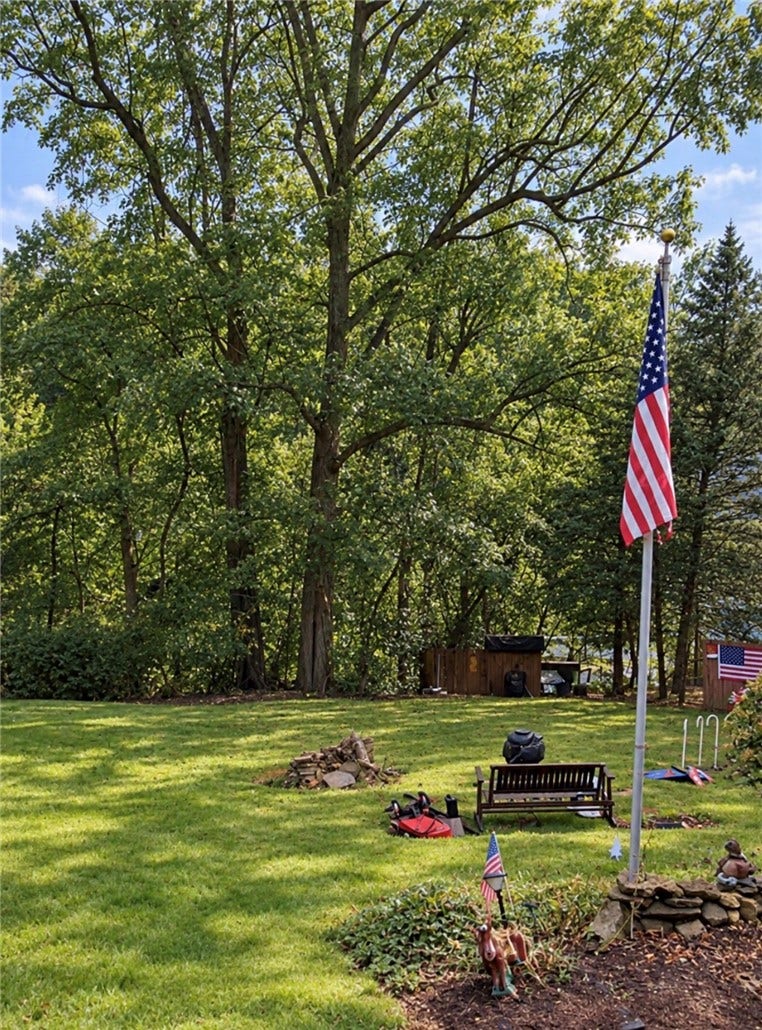 0 Homewood Dr, Pittsburgh, PA 15235 0 Homewood Dr, Pittsburgh, PA 15235