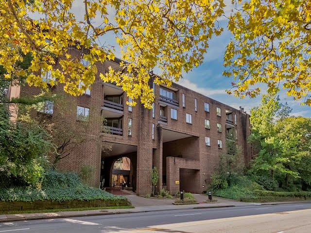 5000 5th Ave, #110, Pittsburgh, PA 15232 5000 5th Ave, #110, Pittsburgh, PA 15232