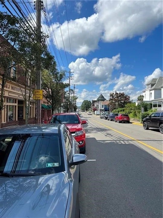 626 California Ave, Pittsburgh, PA 15202