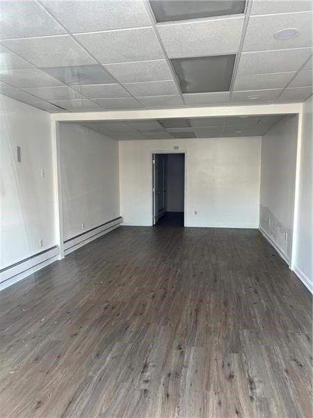 626 California Ave, Pittsburgh, PA 15202