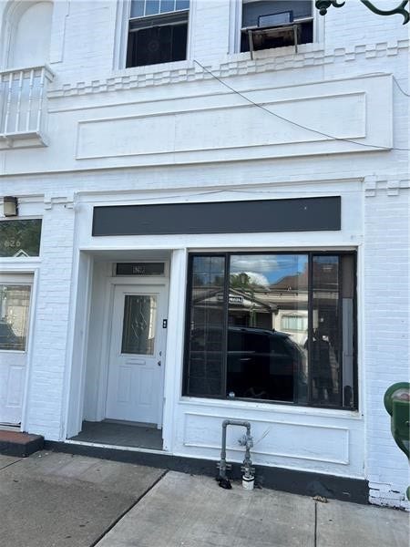626 California Ave, Pittsburgh, PA 15202