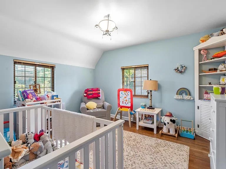 634 Bower Hill Road, Pittsburgh, PA 15243