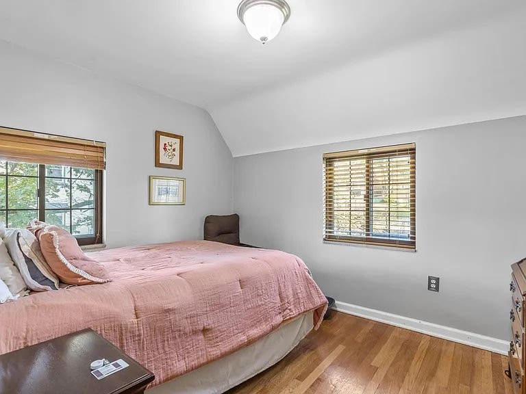 634 Bower Hill Road, Pittsburgh, PA 15243