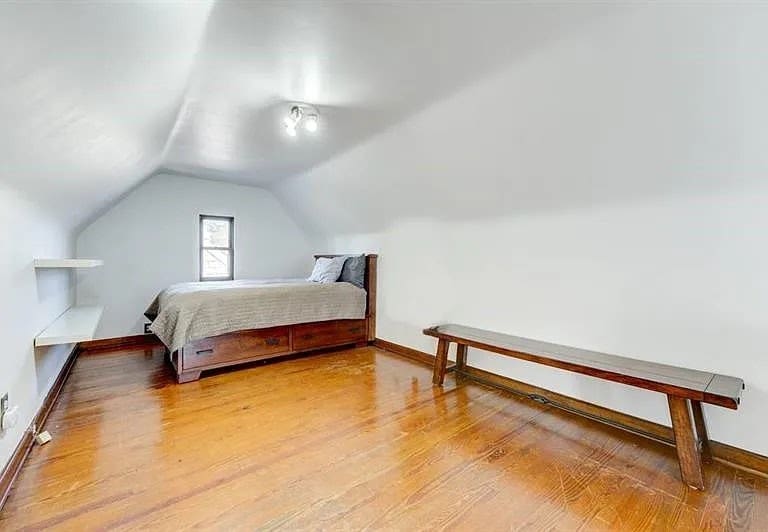 634 Bower Hill Road, Pittsburgh, PA 15243