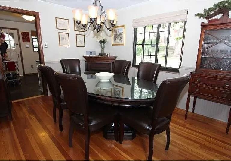 634 Bower Hill Road, Pittsburgh, PA 15243