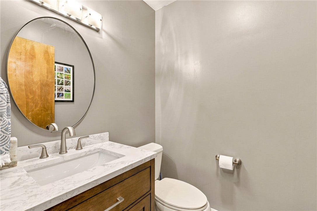 182 South Peninsula Drive, Central City, PA 15926