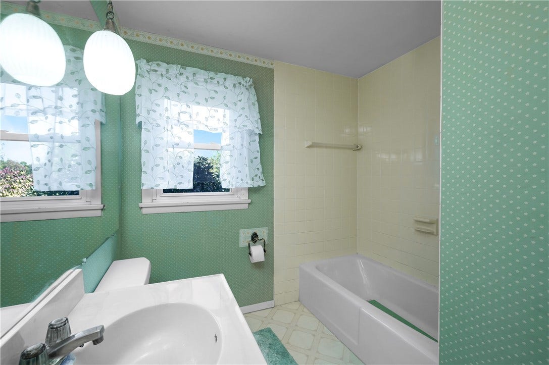 119 Marshall Dr, Renfrew, PA 16053 119 Marshall Dr, Renfrew, PA 16053