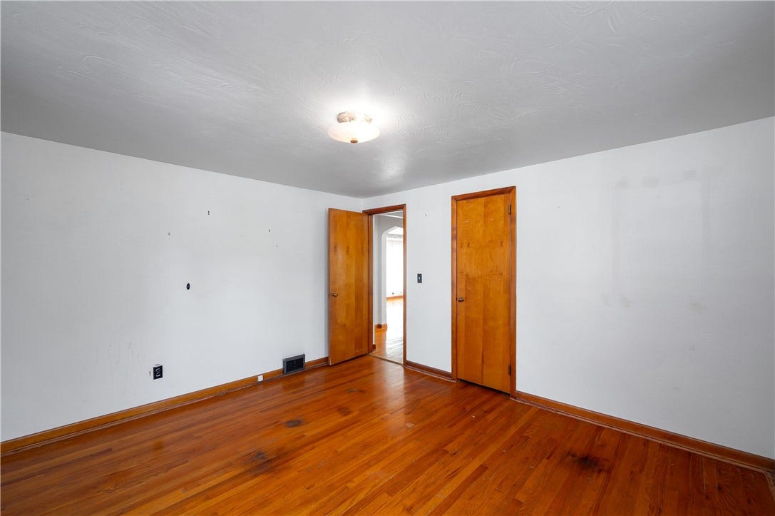 119 Marshall Dr, Renfrew, PA 16053 119 Marshall Dr, Renfrew, PA 16053