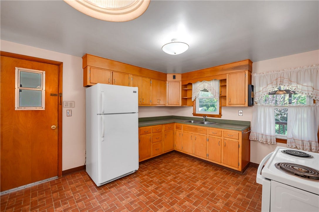 119 Marshall Dr, Renfrew, PA 16053 119 Marshall Dr, Renfrew, PA 16053