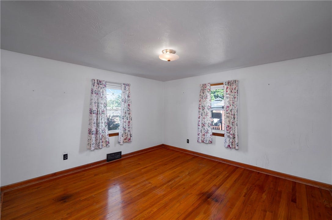 119 Marshall Dr, Renfrew, PA 16053 119 Marshall Dr, Renfrew, PA 16053