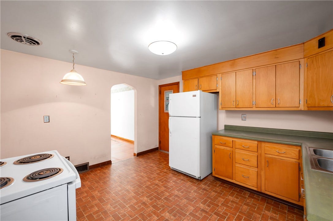 119 Marshall Dr, Renfrew, PA 16053 119 Marshall Dr, Renfrew, PA 16053