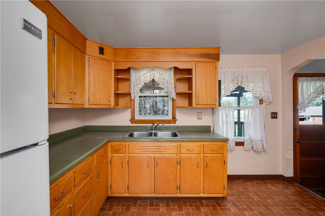 119 Marshall Dr, Renfrew, PA 16053 119 Marshall Dr, Renfrew, PA 16053