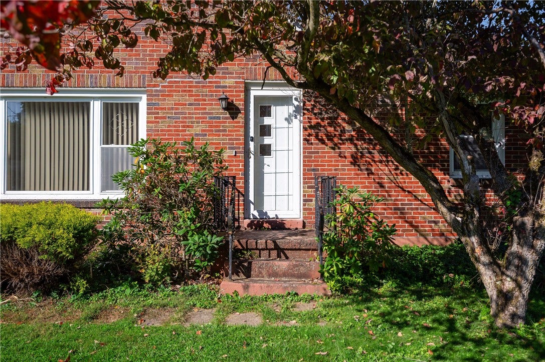 119 Marshall Dr, Renfrew, PA 16053 119 Marshall Dr, Renfrew, PA 16053