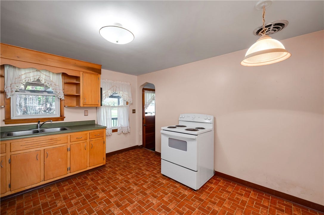119 Marshall Dr, Renfrew, PA 16053 119 Marshall Dr, Renfrew, PA 16053