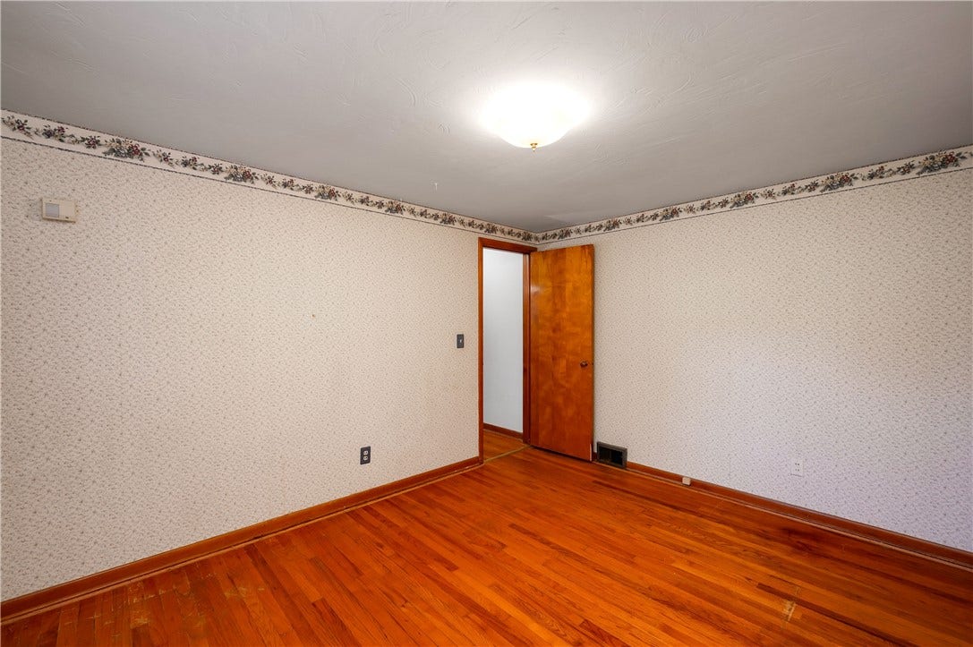 119 Marshall Dr, Renfrew, PA 16053 119 Marshall Dr, Renfrew, PA 16053