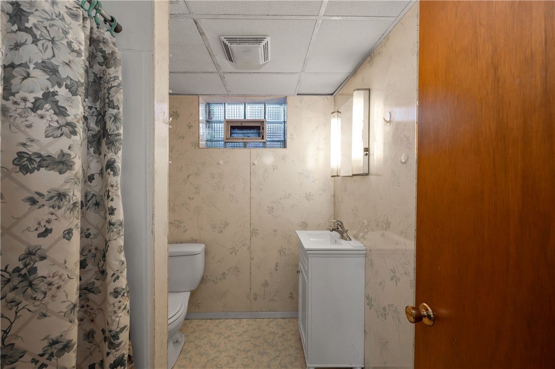 119 Marshall Dr, Renfrew, PA 16053 119 Marshall Dr, Renfrew, PA 16053