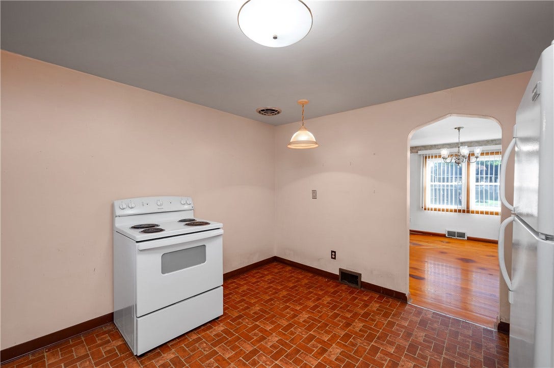 119 Marshall Dr, Renfrew, PA 16053 119 Marshall Dr, Renfrew, PA 16053