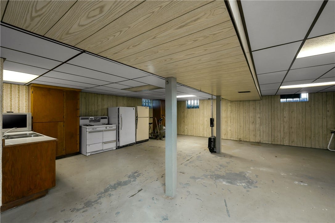 119 Marshall Dr, Renfrew, PA 16053 119 Marshall Dr, Renfrew, PA 16053