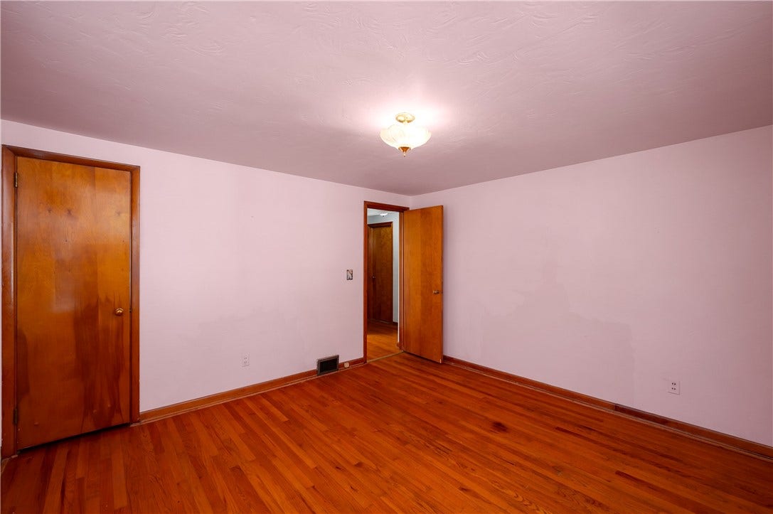119 Marshall Dr, Renfrew, PA 16053 119 Marshall Dr, Renfrew, PA 16053