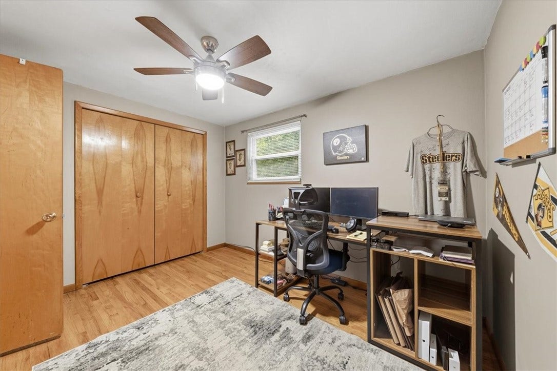 1015 Evergreen Dr, Pittsburgh, PA 15235 1015 Evergreen Dr, Pittsburgh, PA 15235