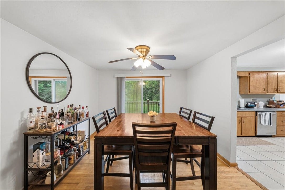 1015 Evergreen Dr, Pittsburgh, PA 15235 1015 Evergreen Dr, Pittsburgh, PA 15235