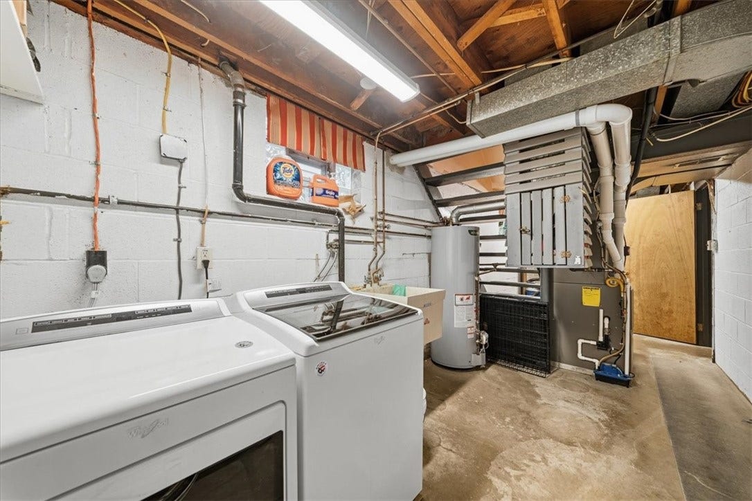1015 Evergreen Dr, Pittsburgh, PA 15235 1015 Evergreen Dr, Pittsburgh, PA 15235