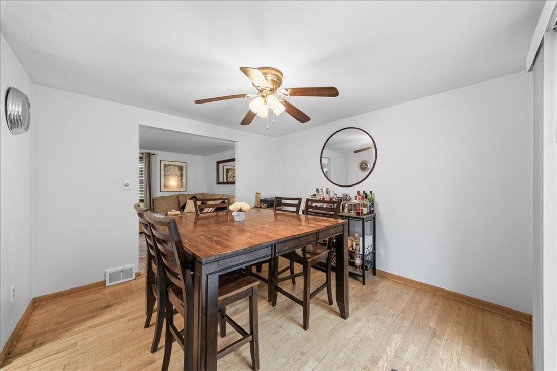 1015 Evergreen Dr, Pittsburgh, PA 15235 1015 Evergreen Dr, Pittsburgh, PA 15235