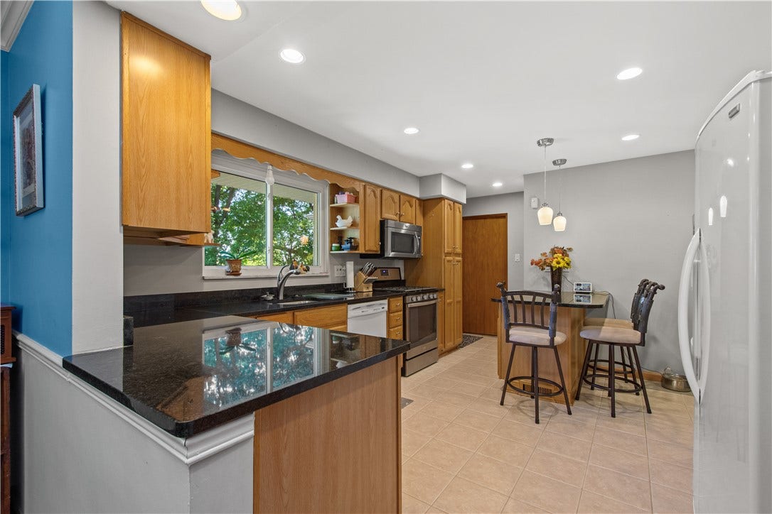 4742 Jewel Dr, Pittsburgh, PA 15236 4742 Jewel Dr, Pittsburgh, PA 15236