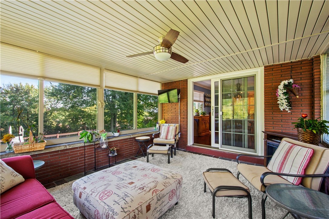 4742 Jewel Dr, Pittsburgh, PA 15236 4742 Jewel Dr, Pittsburgh, PA 15236