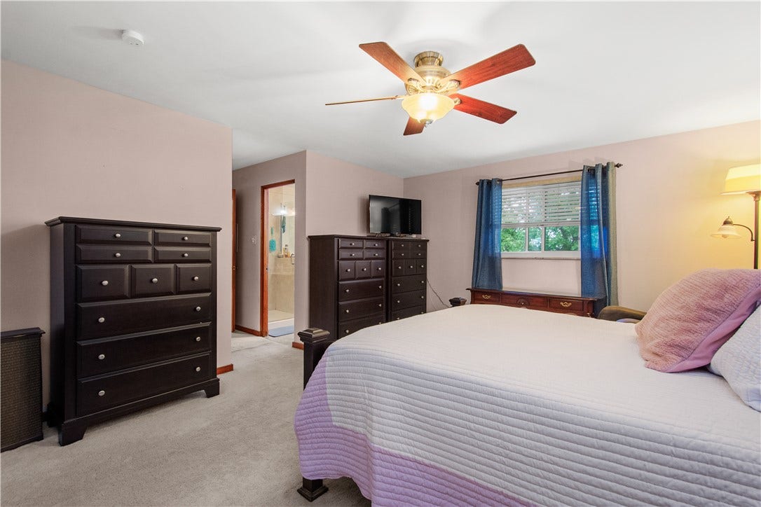 4742 Jewel Dr, Pittsburgh, PA 15236 4742 Jewel Dr, Pittsburgh, PA 15236