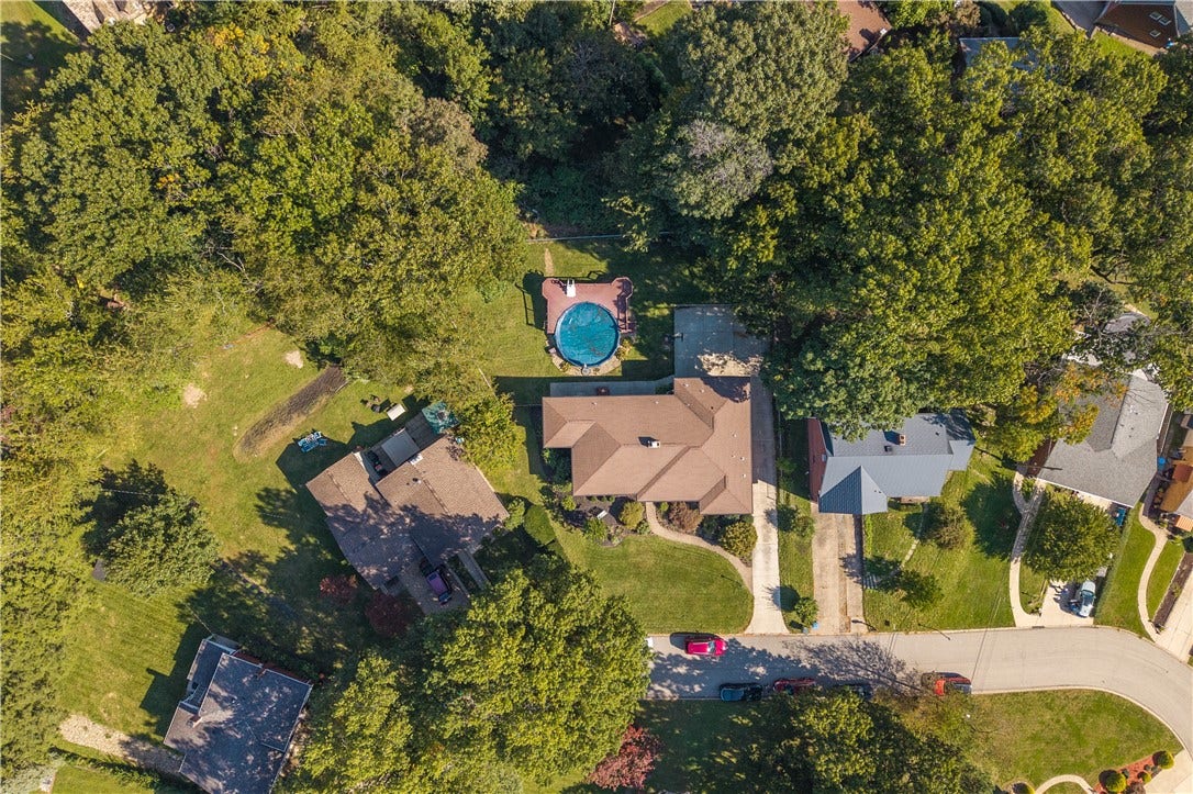 4742 Jewel Dr, Pittsburgh, PA 15236 4742 Jewel Dr, Pittsburgh, PA 15236