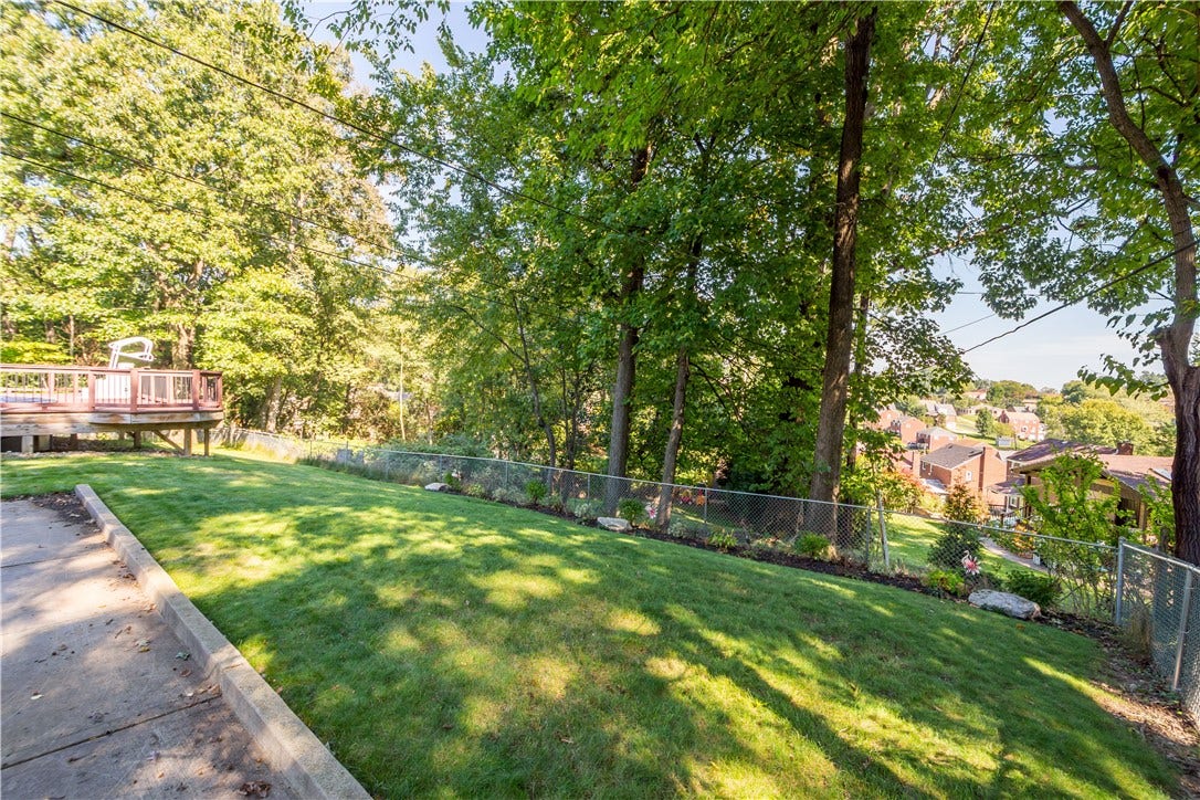 4742 Jewel Dr, Pittsburgh, PA 15236 4742 Jewel Dr, Pittsburgh, PA 15236