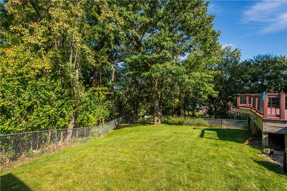 4742 Jewel Dr, Pittsburgh, PA 15236 4742 Jewel Dr, Pittsburgh, PA 15236