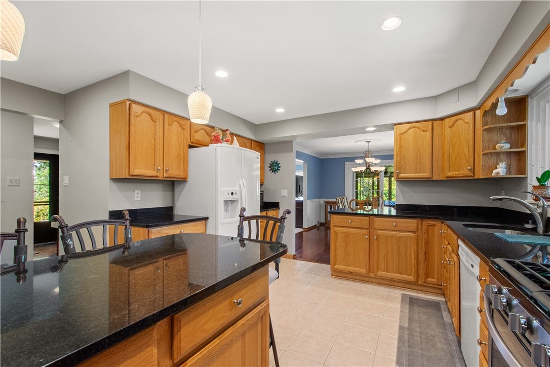 4742 Jewel Dr, Pittsburgh, PA 15236 4742 Jewel Dr, Pittsburgh, PA 15236