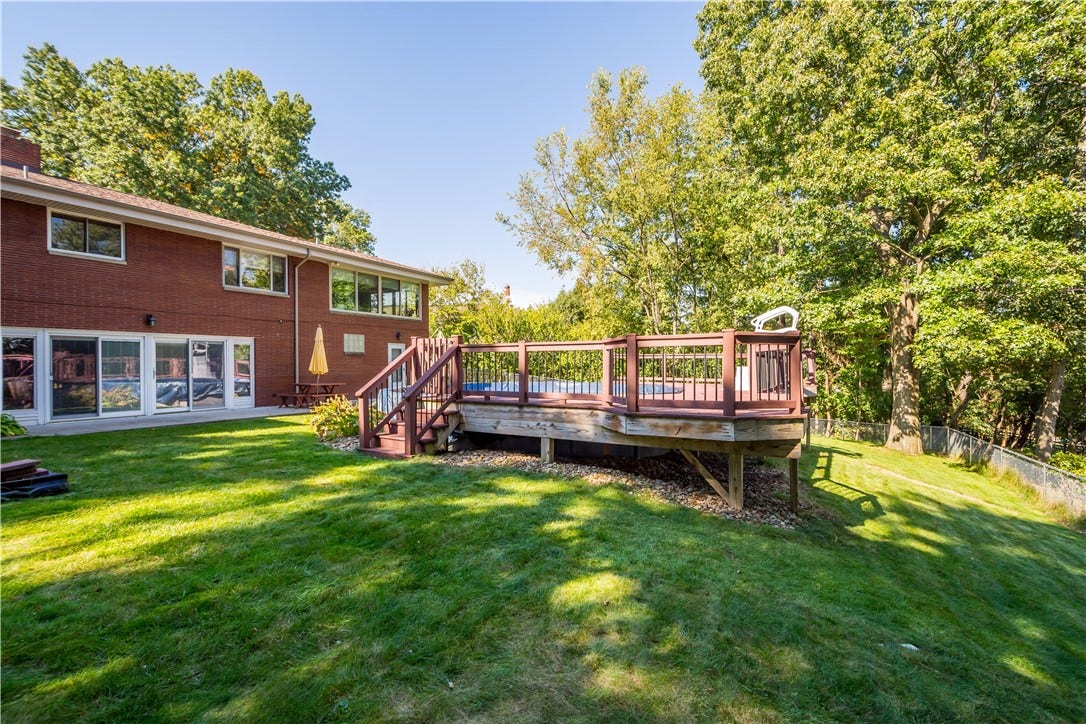 4742 Jewel Dr, Pittsburgh, PA 15236 4742 Jewel Dr, Pittsburgh, PA 15236