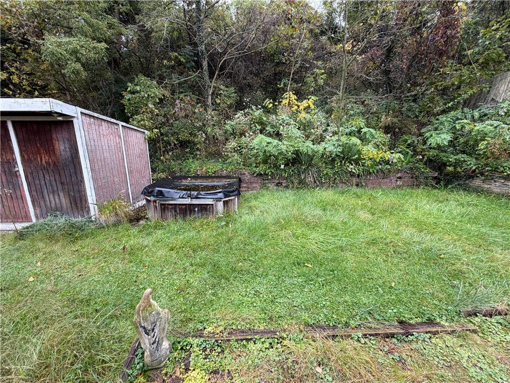626 Millers Ln, Pittsburgh, PA 15239 626 Millers Ln, Pittsburgh, PA 15239
