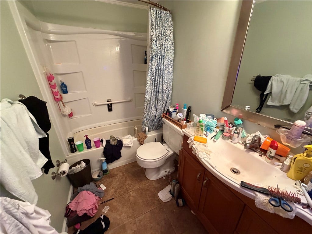 626 Millers Ln, Pittsburgh, PA 15239 626 Millers Ln, Pittsburgh, PA 15239