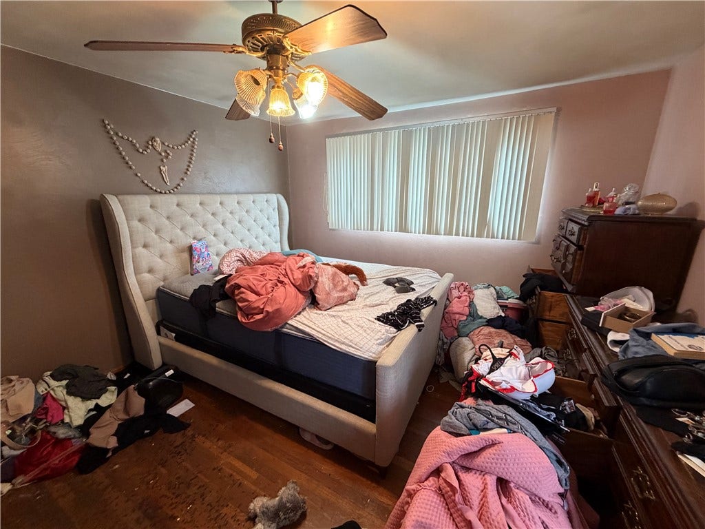 626 Millers Ln, Pittsburgh, PA 15239 626 Millers Ln, Pittsburgh, PA 15239