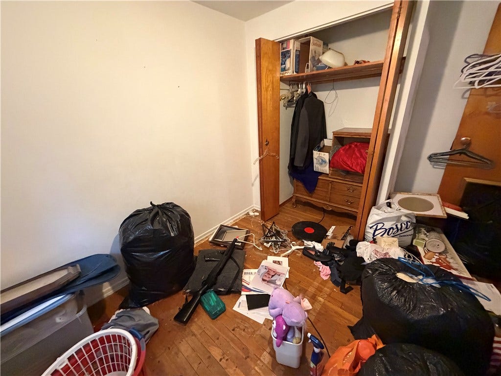 626 Millers Ln, Pittsburgh, PA 15239 626 Millers Ln, Pittsburgh, PA 15239