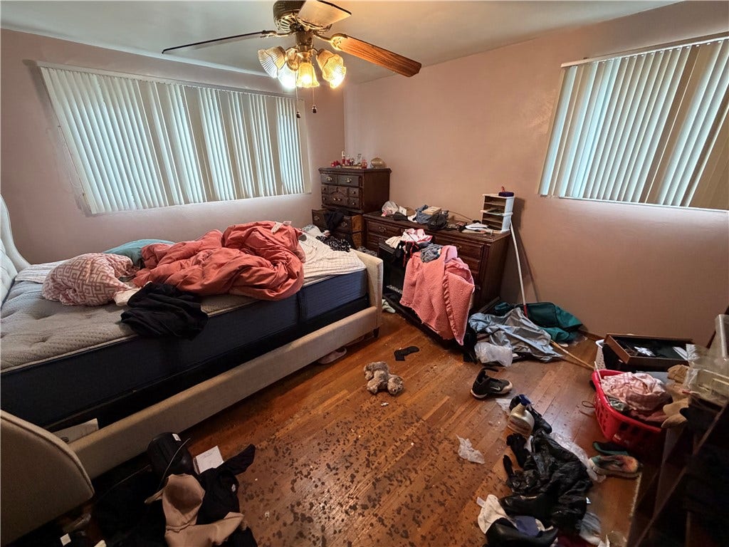 626 Millers Ln, Pittsburgh, PA 15239 626 Millers Ln, Pittsburgh, PA 15239