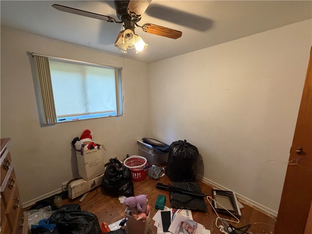 626 Millers Ln, Pittsburgh, PA 15239 626 Millers Ln, Pittsburgh, PA 15239