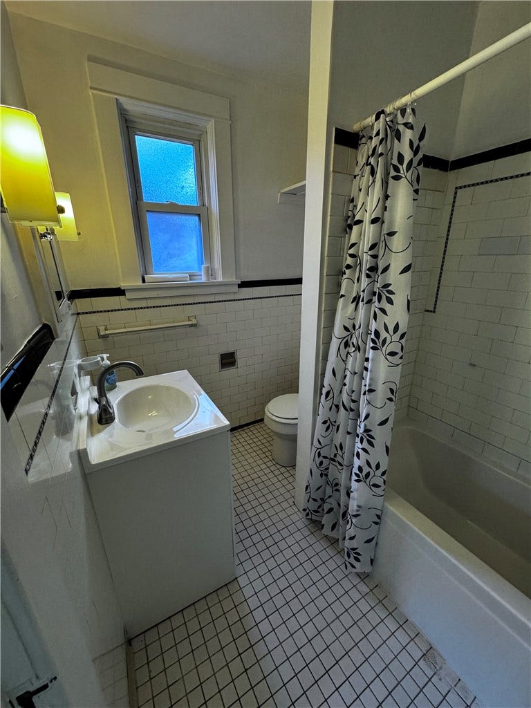 2308 Starkamp St, Pittsburgh, PA 15226 2308 Starkamp St, Pittsburgh, PA 15226