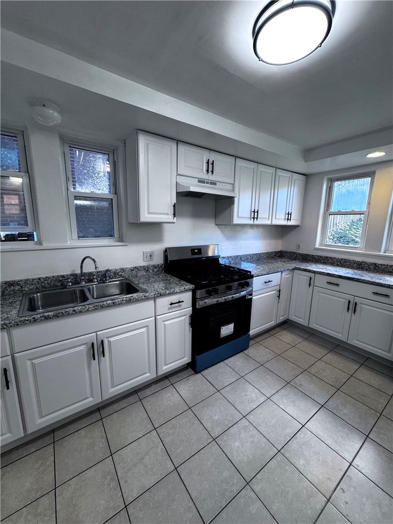 2308 Starkamp St, Pittsburgh, PA 15226 2308 Starkamp St, Pittsburgh, PA 15226