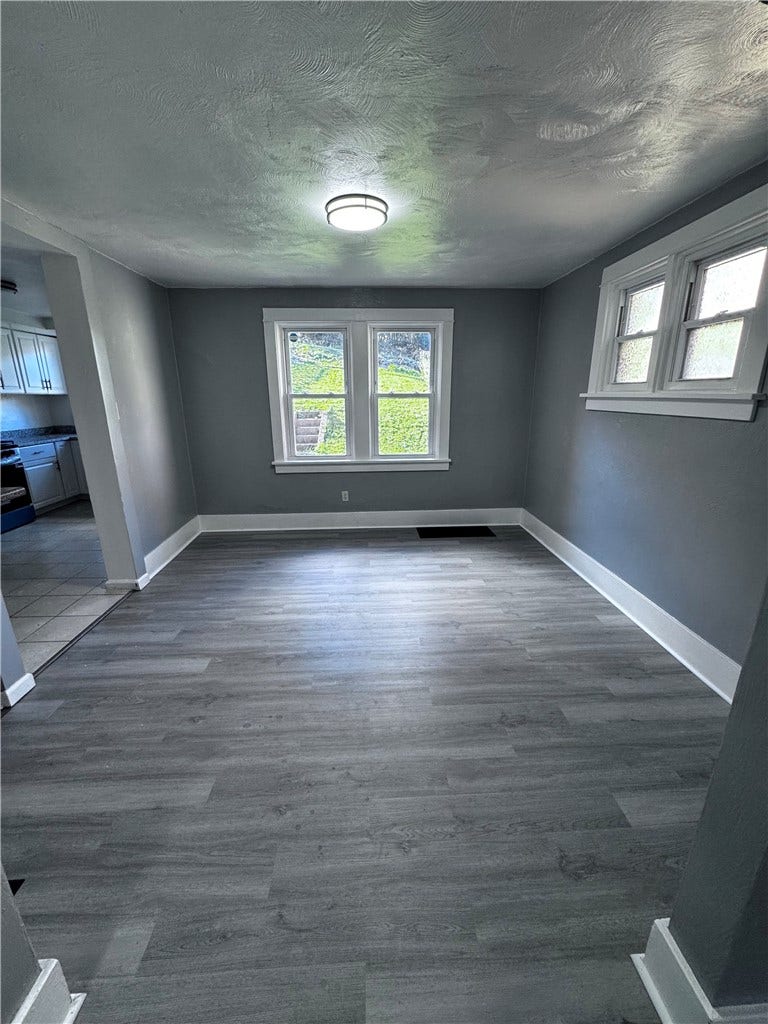 2308 Starkamp St, Pittsburgh, PA 15226 2308 Starkamp St, Pittsburgh, PA 15226