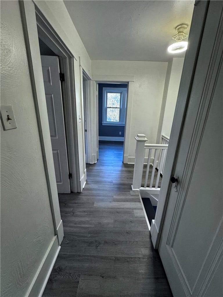 2308 Starkamp St, Pittsburgh, PA 15226 2308 Starkamp St, Pittsburgh, PA 15226