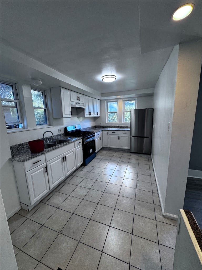 2308 Starkamp St, Pittsburgh, PA 15226 2308 Starkamp St, Pittsburgh, PA 15226