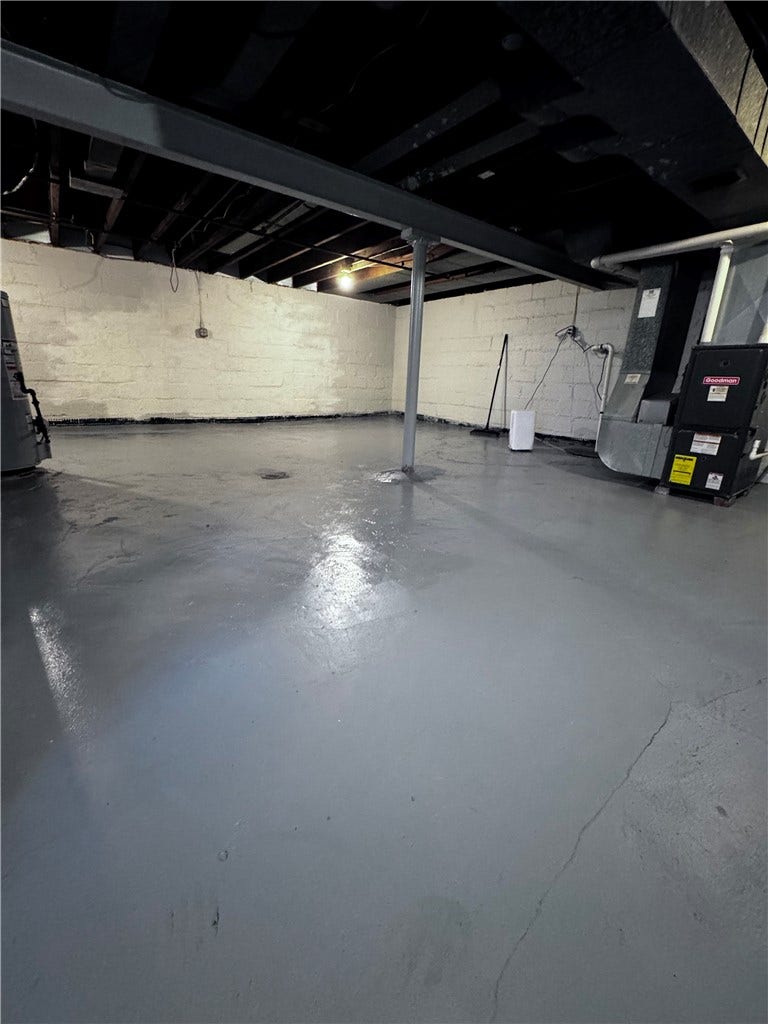 2308 Starkamp St, Pittsburgh, PA 15226 2308 Starkamp St, Pittsburgh, PA 15226