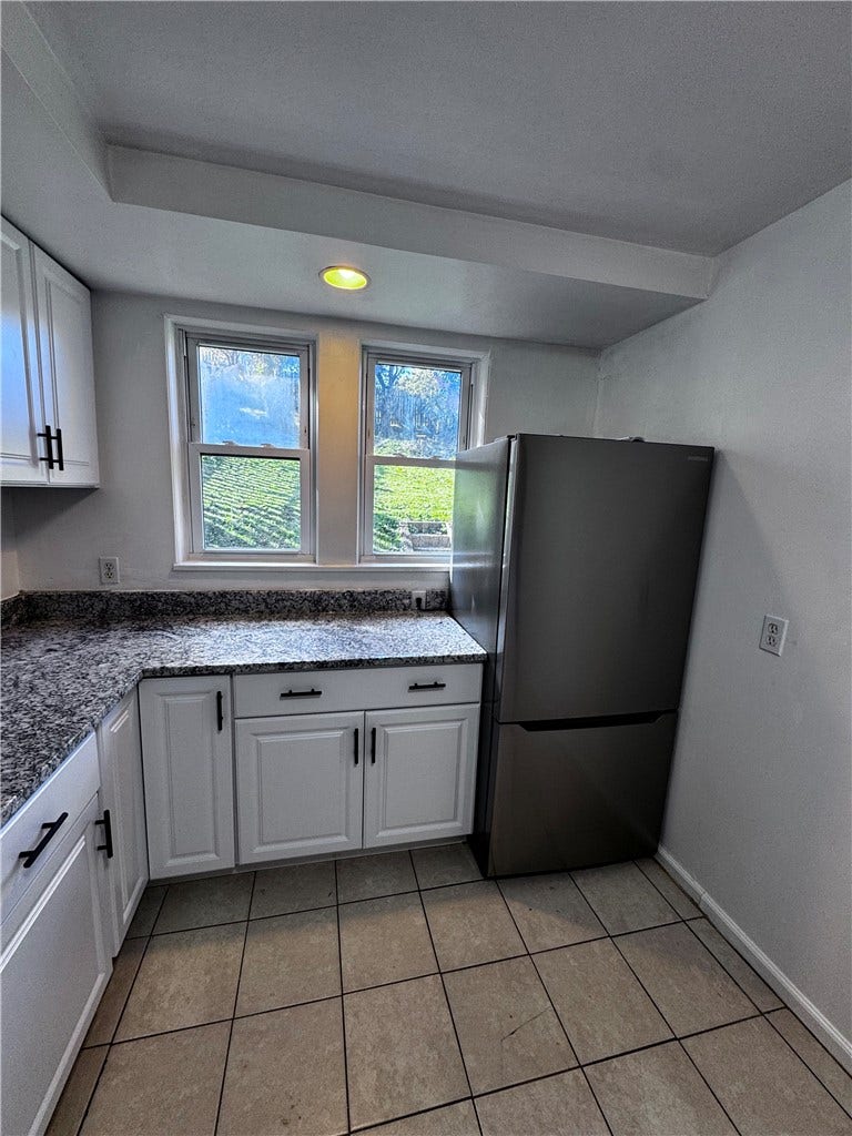 2308 Starkamp St, Pittsburgh, PA 15226 2308 Starkamp St, Pittsburgh, PA 15226